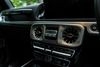 Mercedes-Benz G Class G63 5dr 9G-Tronic