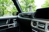 Mercedes-Benz G Class G63 5dr 9G-Tronic