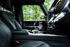 Mercedes-Benz G Class G63 5dr 9G-Tronic