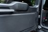 Mercedes-Benz G Class G63 5dr 9G-Tronic