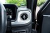 Mercedes-Benz G Class G63 5dr 9G-Tronic