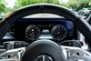 Mercedes-Benz G Class G63 5dr 9G-Tronic