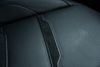 Mercedes-Benz G Class G63 5dr 9G-Tronic