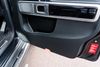 Mercedes-Benz G Class G63 5dr 9G-Tronic