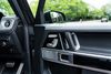 Mercedes-Benz G Class G63 5dr 9G-Tronic