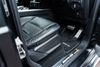Mercedes-Benz G Class G63 5dr 9G-Tronic
