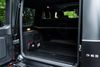 Mercedes-Benz G Class G63 5dr 9G-Tronic