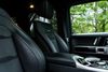Mercedes-Benz G Class G63 5dr 9G-Tronic