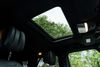 Mercedes-Benz G Class G63 5dr 9G-Tronic
