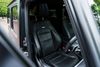Mercedes-Benz G Class G63 5dr 9G-Tronic
