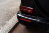 Mercedes-Benz G Class G63 5dr 9G-Tronic