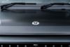 Mercedes-Benz G Class G63 5dr 9G-Tronic