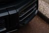 Mercedes-Benz G Class G63 5dr 9G-Tronic