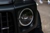 Mercedes-Benz G Class G63 5dr 9G-Tronic