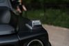 Mercedes-Benz G Class G63 5dr 9G-Tronic