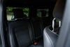 Mercedes-Benz G Class G63 5dr 9G-Tronic