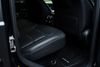 Mercedes-Benz G Class G63 5dr 9G-Tronic