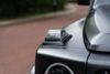 Mercedes-Benz G Class G63 5dr 9G-Tronic