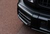 Mercedes-Benz G Class G63 5dr 9G-Tronic