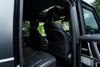 Mercedes-Benz G Class G63 5dr 9G-Tronic
