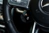 Mercedes-Benz G Class G63 5dr 9G-Tronic