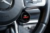 Mercedes-Benz G Class G63 5dr 9G-Tronic