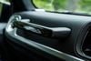 Mercedes-Benz G Class G63 5dr 9G-Tronic