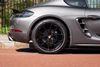 Porsche Cayman 2.0 Style Edition 2dr PDK