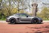 Porsche Cayman 2.0 Style Edition 2dr PDK