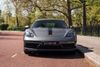 Porsche Cayman 2.0 Style Edition 2dr PDK