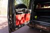 Mercedes-Benz G Class G63 5dr 9G-Tronic