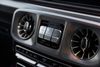 Mercedes-Benz G Class G63 5dr 9G-Tronic