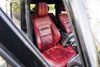 Mercedes-Benz G Class G63 5dr 9G-Tronic