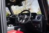 Mercedes-Benz G Class G63 5dr 9G-Tronic