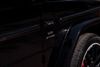 Mercedes-Benz G Class G63 5dr 9G-Tronic