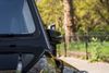 Mercedes-Benz G Class G63 5dr 9G-Tronic