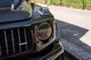 Mercedes-Benz G Class G63 5dr 9G-Tronic
