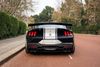 Ford MUSTANG 5.0 V8 GT 2dr Auto