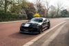 Ford MUSTANG 5.0 V8 GT 2dr Auto