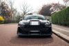 Ford MUSTANG 5.0 V8 GT 2dr Auto