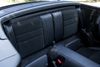 Porsche 911 S 2dr PDK