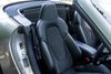 Porsche 911 S 2dr PDK