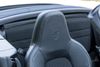 Porsche 911 S 2dr PDK