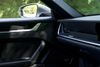 Porsche 911 S 2dr PDK