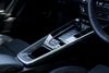 Porsche 911 S 2dr PDK