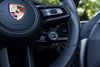 Porsche 911 S 2dr PDK