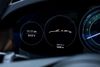 Porsche 911 S 2dr PDK