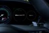 Porsche 911 S 2dr PDK