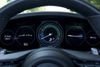 Porsche 911 S 2dr PDK