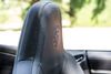 Porsche 911 S 2dr PDK